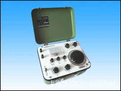 �λ��ӋFMUJ33bUJ33D/2�N�۲�