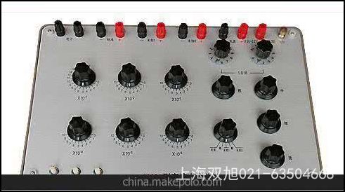 �λ��Ӌ(j��)UJ36FM87-1ʹ�÷���