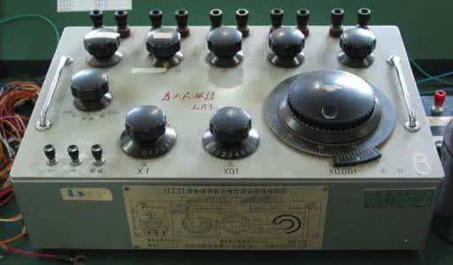 電位差計UJ31FMTJ6銷售部