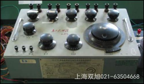 �λ��ӋFMUJ33bUJ33D/2�N�۲�