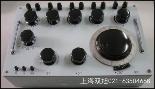 �λ��Ӌ(j��)UJ25UJ33D(li��n)ϵ��