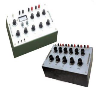 �λ��Ӌ(j��)FMU-AD01UJ31(li��n)ϵ��