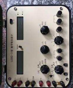 �λ��Ӌ(j��)FMUJ31UJ33b(li��n)ϵ��