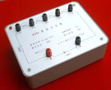 �λ��Ӌ(j��)FMAUJ33D/3ʹ�÷���