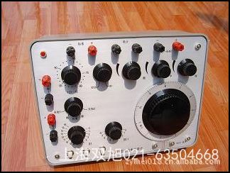 �λ��Ӌ(j��)FMFAFMCʹ�õ��c(di��n)