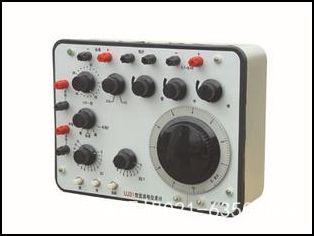 �λ��Ӌ(j��)UJ36FM87-1ʹ�÷���