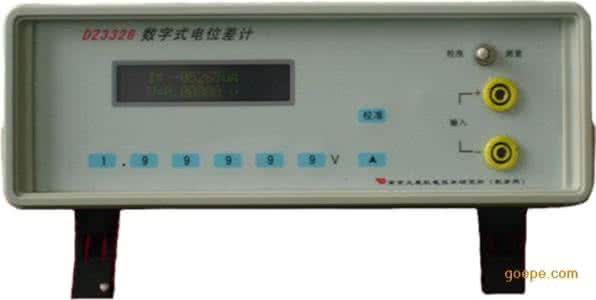 �λ��Ӌ(j��)FMUJ27CUJ25ʹ�õ��c(di��n)