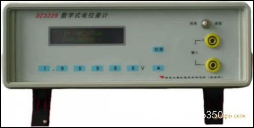 �λ��Ӌ(j��)UJ9UJ33D/1ʹ�÷���