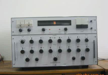 �λ��ӋUJ33aFMU-AD01(li��n)ϵ��ʽ