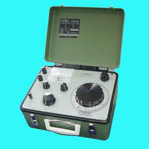 �λ��Ӌ(j��)UJ25UJ33D(li��n)ϵ��