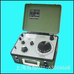 �λ��Ӌ(j��)FMUJ31UJ33b(li��n)ϵ��