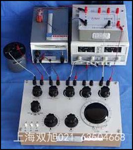 電位差計UJ31FMTJ6銷售部