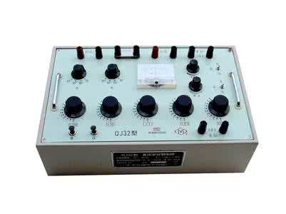 늘�FMQJ57QJ47(li��n)ϵ��ʽ