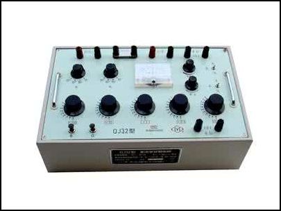 늘�QJ49aFMQJ19ʹ�õ��c(di��n)