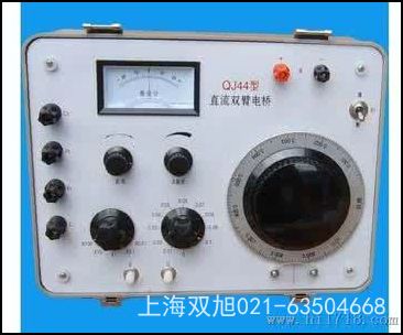 늘�QJ83-1FM11ʹ�õ��c