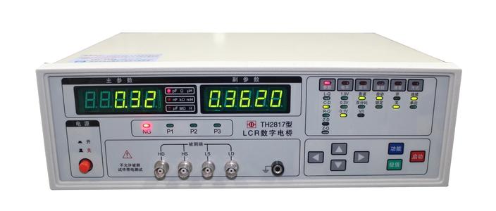 늘�QJ84AQJ32ʹ�÷���