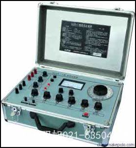 늘�FMQJ-5RT2232A�N�۲�