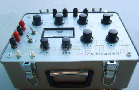 �λ��ӋUJ36aUJ27C(li��n)ϵ��