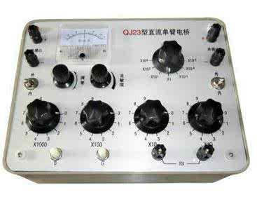 늘�FMQJ-5RT2232A�N�۲�