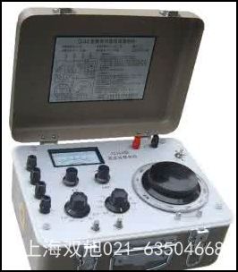 늘�FMQJ44aFMQJ42ʹ�õ��c