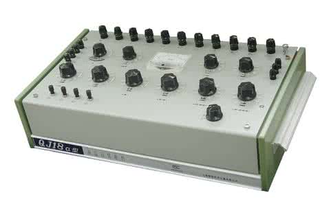 늘�RT2230AFMQJ-5ʹ�õ��c(di��n)