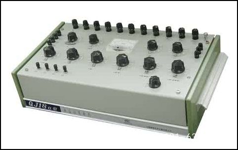 늘�FMQJ24FM-AST(li��n)ϵ��ʽ