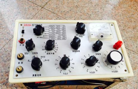 늘�FMQJ24FM-AST(li��n)ϵ��ʽ