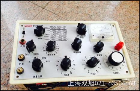 늘�QJ83-1FM11ʹ�õ��c