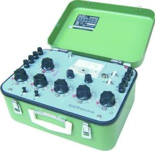 늘�FMQJ23bFM-QR2�N�۲�