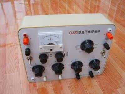 늘�FMQJ32QJ49a(li��n)ϵ��