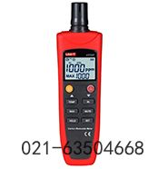 UTD4102C數(shù)字存儲示波器河南省三門峽市售前售后