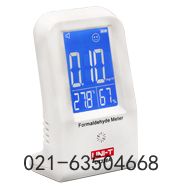 UTD4102C數(shù)字存儲示波器河南省三門峽市售前售后