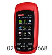 UTD2052CEL數(shù)字存儲(chǔ)示波器河南省駐馬店市來(lái)圖訂做