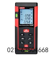 UTD4102C數(shù)字存儲示波器河南省三門峽市售前售后