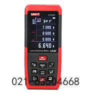 UTD1102C手持式存儲(chǔ)示波器河南省漯河市網(wǎng)上聯(lián)系