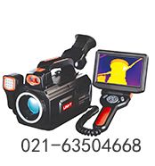 UTD4102C數(shù)字存儲示波器河南省三門峽市售前售后