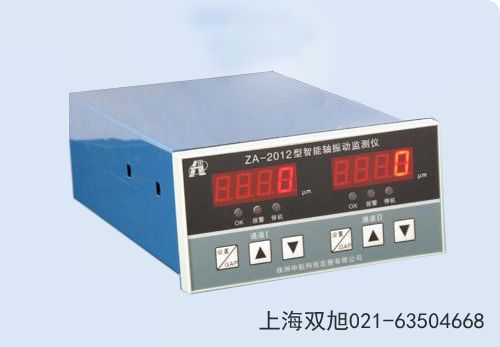 ZA-JY02�͸߾���λ�Ƃ���������У��_�ӱ�ʡ���_������Щ��ͬ�ط�