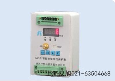 ZA-JY03�߾���λ�Ƃ������Ԅәz�x�ӱ�ʡ�ػʍu��������