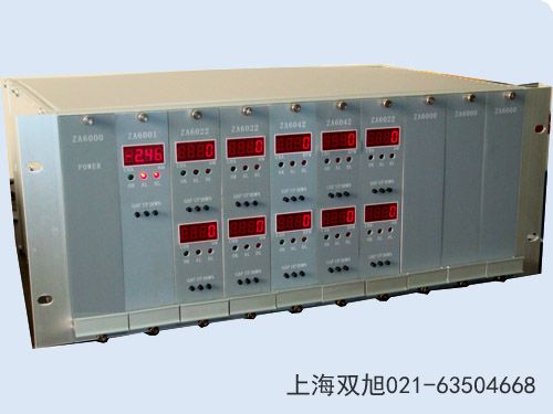 ZA-JY03�߾���λ�Ƃ������Ԅәz�x�ӱ�ʡ�ػʍu��������