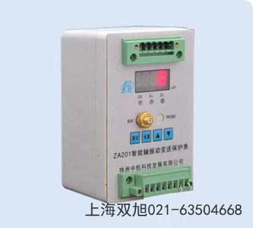 ZA-JY02�͸߾���λ�Ƃ���������У�(y��n)�_(t��i)���Kʡ�K���Ѕ����(du��)��