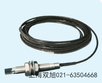 ZA-JY03�߾���λ�Ƃ������Ԅәz�x�ӱ�ʡ�ػʍu��������