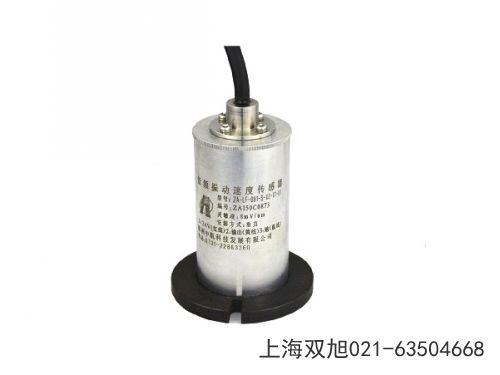 ZA-JY02�͸߾���λ�Ƃ���������У��_�ӱ�ʡ���_������Щ��ͬ�ط�