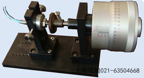 ZA-JY03�߾���λ�Ƃ������Ԅәz�x�ӱ�ʡ�ػʍu��������