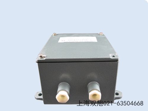 ZA-JY03�߾���λ�Ƃ������Ԅәz�x�ӱ�ʡ�ػʍu��������