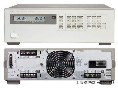 DH1716-7Aֱ���Դ�ຣʡ�������������ʹ��Ҫ�c