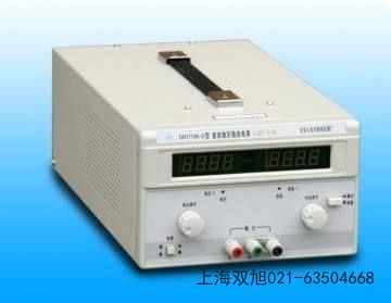 DH1716-7Aֱ���Դ�ຣʡ�������������ʹ��Ҫ�c