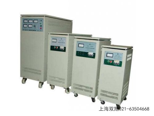 DH1720A-1小功率單路直流電源甘肅省蘭州市哪里有