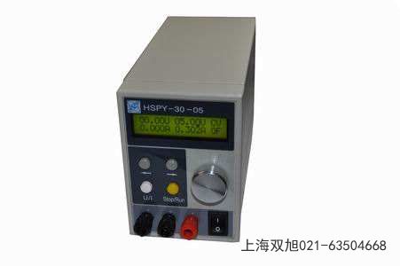 DH1718E-5雙路直流電源甘肅省金昌市有哪些不同地方