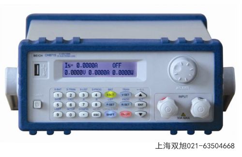 DH1716-7Aֱ���Դ�ຣʡ�������������ʹ��Ҫ�c