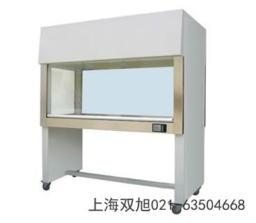 ���B(y��ng)��MJ-150-I���Ҫُ�I�r(li��n)ϵ